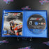 MotoGP 14 PS4 PlayStation 4 AD/MD Complete CIB - Very Good