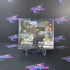 Riven The Sequel To Myst PS1 PlayStation 1 - Very Good