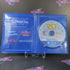 That's You PS4 PlayStation 4 AD - Very Good