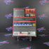 Red Dead Redemption 2 Special Edition PS4 PlayStation 4 + Sleeve / Maps - Like New