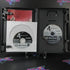 Resident Evil 4 Nintendo GameCube AD Complete CIB - Very Good