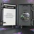 Star Fox Assault Player's Choice Nintendo Gamecube - Very Good