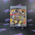 Super Street Fighter IV PS3 PlayStation 3 AD/MD Complete CIB - Very Good