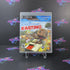 Little Big Planet Karting PS3 PlayStation 3 AD Complete CIB - Very Good