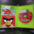 Angry Birds Trilogy Microsoft Xbox 360 - Like New