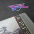 Battlefield 4 PS3 PlayStation 3 AD/NM - Very Good