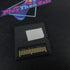 Madden NFL 08 Nintendo DS Cartridge Only AD Authentic / Tested - Very Good
