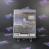 Star Ocean The Last Hope International PS3 PlayStation 3 AD/NM - Very Good