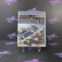 Birds of Steel PS3 PlayStation 3 - Very Good