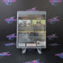 Grand Theft Auto Episodes from Liberty City PS3 PlayStation 3 AD/NM - Very Good