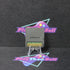 Petz Nursery Nintendo DS Cart Only Authentic / Tested - Very Good
