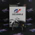 Gran Turismo 4 PS2 PlayStation 2 - Like New