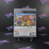 Little Big Planet Karting PS3 PlayStation 3 AD Complete CIB - Very Good