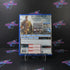Metal Gear Solid V The Phantom Pain Day Zero PS4 AD CIB - Very Good