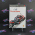 Tourist Trophy PS2 PlayStation 2 - Like New
