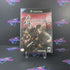 Resident Evil 4 Nintendo GameCube AD Complete CIB - Very Good