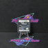 Transformers Prime Nintendo DS Cart Only Authentic / Tested - Very Good