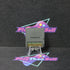 Yard Sale Hidden Treasures Sunnyville Nintendo DS Cart Only Authentic / Tested - Very Good