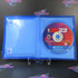 NBA 2K23 PS4 PlayStation 4 AD/DD - Very Good