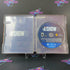 MLB The Show 19 MVP Edition PS4 PlayStation 4 - Like New