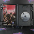 Resident Evil 4 Nintendo GameCube AD Complete CIB - Very Good