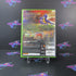 Legend of Spyro Dawn of the Dragon Xbox 360 - Very Good