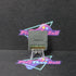 Gogo's Crazy Bones Nintendo DS Cart Only Authentic / Tested - Very Good