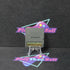 Transformers Prime Nintendo DS Cart Only Authentic / Tested - Very Good