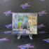 Metal Gear Solid PS1 PlayStation 1 GH - Very Good