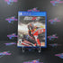 MotoGP 14 PS4 PlayStation 4 AD/MD Complete CIB - Very Good