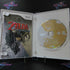 The Legend of Zelda Twilight Princess Nintendo Wii - Like New