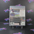 Madden NFL 09 PS3 PlayStation 3 AD/NM - Very Good