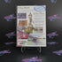 Herdy Gerdy PS2 PlayStation 2 + Reg Card - Like New