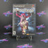 Herdy Gerdy PS2 PlayStation 2 + Reg Card - Like New