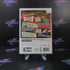 SpongeBob SquarePants Creature from the Krusty Krab Nintendo Wii - Like New