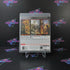 Call of Duty Black Ops 2 PS3 PlayStation 3 AD/NM - Very Good