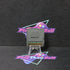 My Baby First Steps Nintendo DS Cart Only Authentic / Tested - Very Good