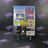 Spyro Enter the Dragonfly Nintendo GameCube - Very Good
