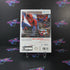 The Amazing Spider-Man Nintendo Wii - Like New