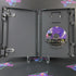 Spyro Enter the Dragonfly Nintendo GameCube - Very Good