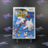 Rayman Raving Rabbids Nintendo Wii - Like New