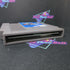 Paperboy Nintendo NES Cartridge + Manual Authentic / Tested - Very Good