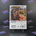 Indiana Jones and the Staff of Kings Nintendo Wii - Like New