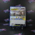 The Crew 2 PS4 PlayStation 4 PAL AD Complete CIB - Very Good