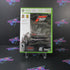 Forza Motorsport 3 Xbox 360 AD/NM - Very Good