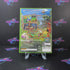 Viva Pinata Xbox 360 - Like New