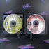Riven The Sequel To Myst PS1 PlayStation 1 - Very Good