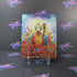 Borderlands 3 Super Deluxe Edition Steelbook PS4 PlayStation 4 - Like New