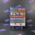 Red Dead Redemption 2 Special Edition PS4 PlayStation 4 + Sleeve / Maps - Like New