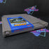 Al Unser Jr. Turbo Racing Nintendo NES Cartridge Only AD Authentic / Tested - Very Good